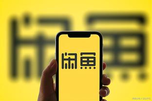 betway88官方下载